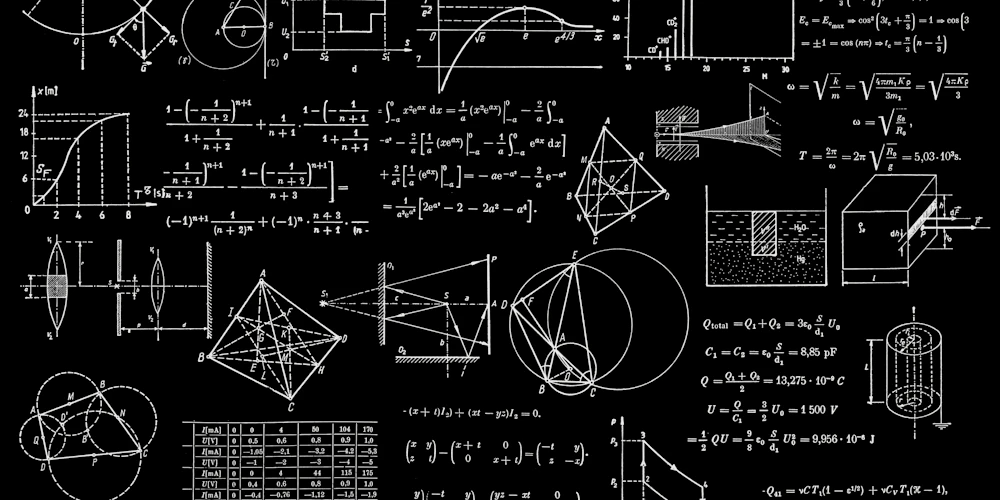 VLK加拿大28预测
